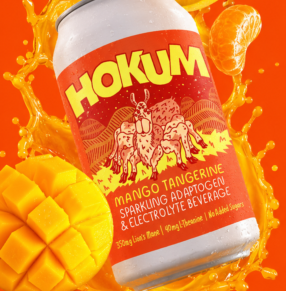 Best Mango Fruit Drink Online