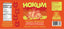 HokumMangoTangerine12ozBLabelcopy.jpg?v=1768941041&width=64