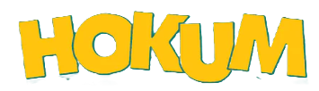 Drink Hokum